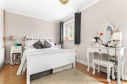 10 Blackmoor Close, Ascot, SL5 8EU