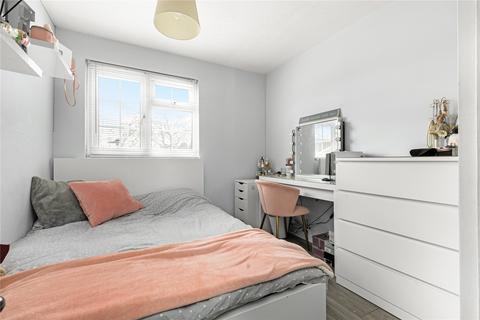 10 Blackmoor Close, Ascot, SL5 8EU