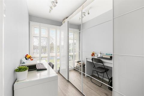 10 Blackmoor Close, Ascot, SL5 8EU