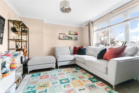 48 Bracken Bank, Ascot, SL5 8HR