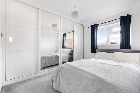 48 Bracken Bank, Ascot, SL5 8HR