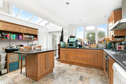 2 bedroom end of terrace house for sale, Victoria Road, Ascot, Berkshire, SL5