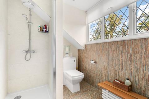 8 Bagshot Road, Ascot, SL5 9PB