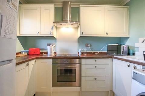 1 bedroom apartment for sale, Simmonds Close, Bracknell, Berkshire, RG42