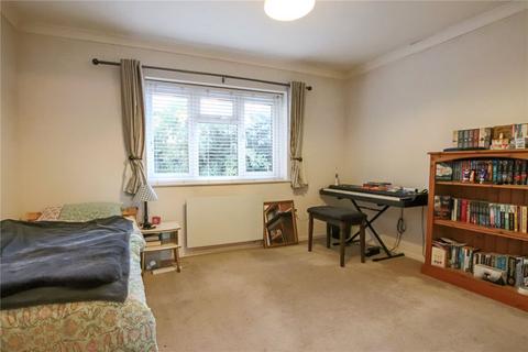 1 bedroom apartment for sale, Simmonds Close, Bracknell, Berkshire, RG42