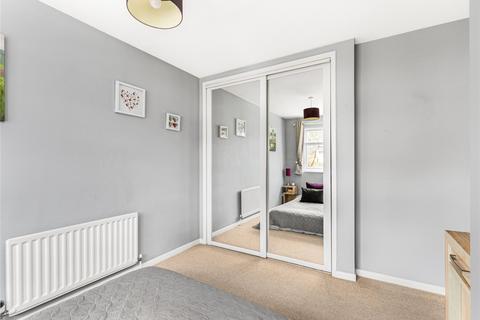 26 Batcombe Mead, Bracknell, RG12 0GN