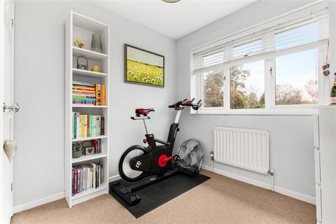 26 Batcombe Mead, Bracknell, RG12 0GN