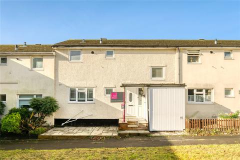 97 Ashbourne, Bracknell, RG12 8SH