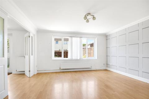 97 Ashbourne, Bracknell, RG12 8SH