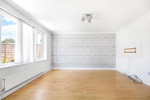 97 Ashbourne, Bracknell, RG12 8SH