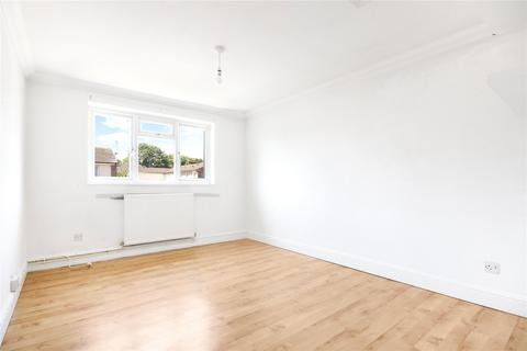 97 Ashbourne, Bracknell, RG12 8SH