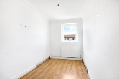 97 Ashbourne, Bracknell, RG12 8SH