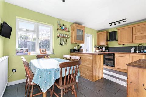3 bedroom terraced house for sale, Helmsdale, Crown Wood, Bracknell, RG12