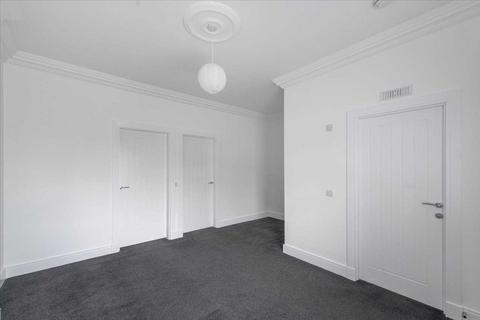 2 bedroom apartment for sale, Dunfermline KY11