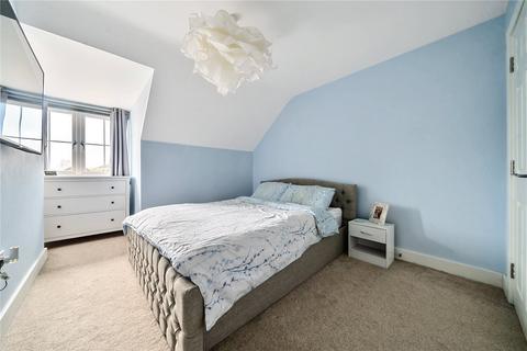 4 bedroom semi-detached house for sale, Darlington Gardens, Bracknell, Berkshire, RG12