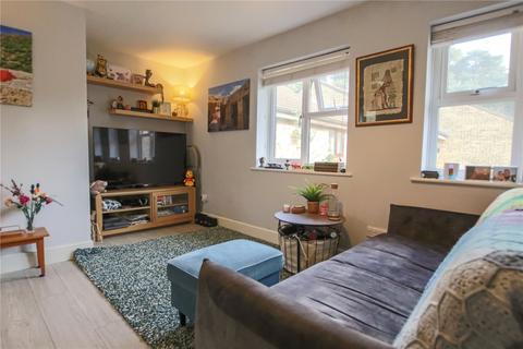 1 bedroom maisonette for sale, Hythe Close, Forest Park, Bracknell, RG12
