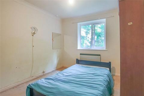 2 bedroom apartment for sale, Huntsgreen Court, Bracknell, Berkshire, RG12
