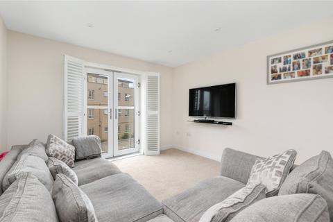 2 bedroom apartment for sale, Fleming Place, Bracknell, Berkshire, RG12