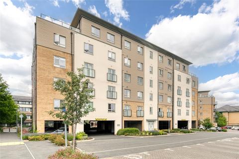 2 bedroom apartment for sale, Fleming Place, Bracknell, Berkshire, RG12