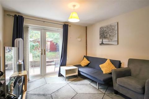 1 bedroom end of terrace house for sale, Mallowdale Road, Forest Park, Bracknell, Berkshire, RG12