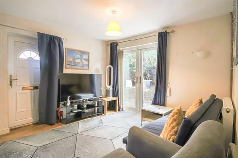 1 bedroom end of terrace house for sale, Mallowdale Road, Forest Park, Bracknell, Berkshire, RG12