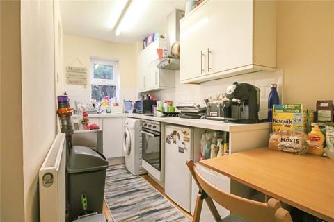 1 bedroom end of terrace house for sale, Mallowdale Road, Forest Park, Bracknell, Berkshire, RG12