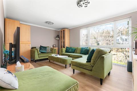 17 Avebury, Bracknell, RG12 8SQ
