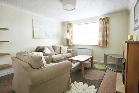2 bedroom apartment for sale, Babbage Way, Bracknell, Berkshire, RG12