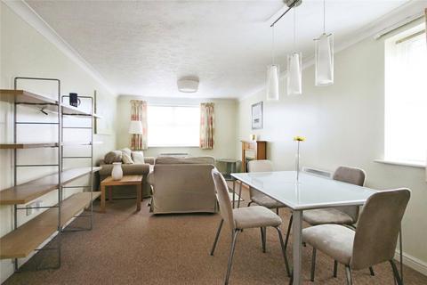 2 bedroom apartment for sale, Babbage Way, Bracknell, Berkshire, RG12