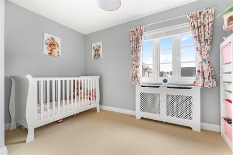 8 The Robins, Bracknell, RG12 8BU