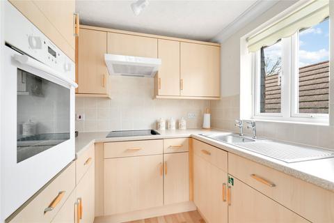 1 bedroom apartment for sale, Firwood Drive, Camberley, Surrey, GU15
