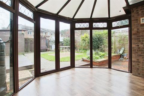 34 Axbridge, Bracknell, RG12 0XB