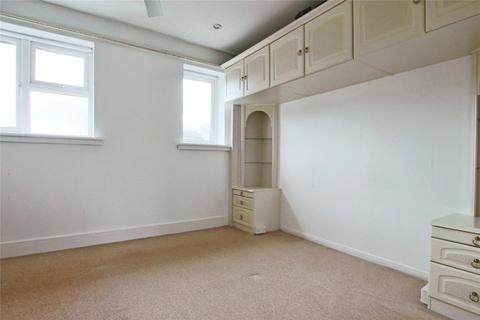 34 Axbridge, Bracknell, RG12 0XB
