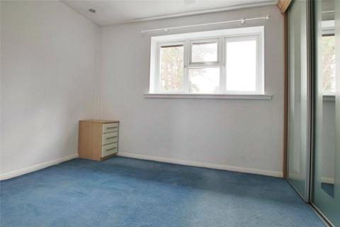 34 Axbridge, Bracknell, RG12 0XB