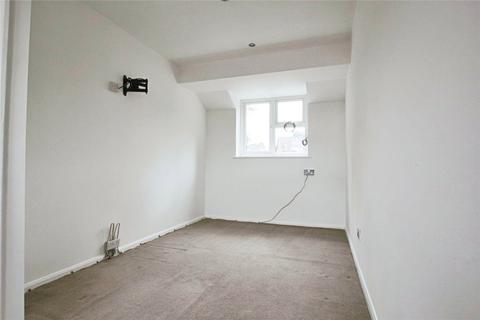 34 Axbridge, Bracknell, RG12 0XB
