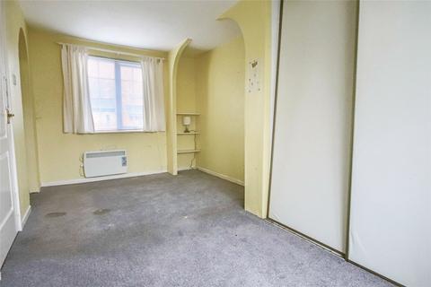 1 bedroom maisonette for sale, Jameston, Bracknell, Berkshire, RG12