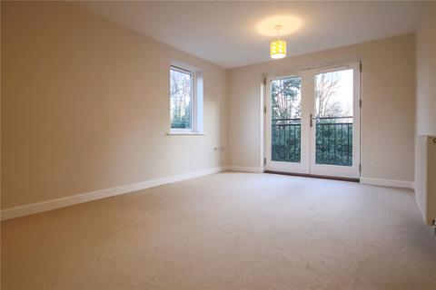 2 bedroom apartment for sale, Hampden Crescent, Bracknell, Berkshire, RG12