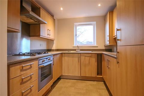 2 bedroom apartment for sale, Hampden Crescent, Bracknell, Berkshire, RG12