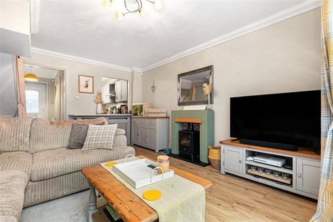 2 bedroom terraced house for sale, Froxfield Down, Bracknell, Berkshire, RG12