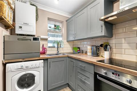 2 bedroom terraced house for sale, Froxfield Down, Forest Park, Bracknell, Berkshire, RG12