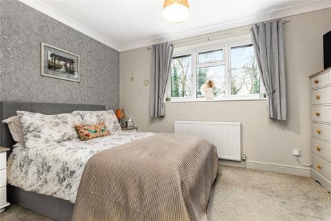 2 bedroom terraced house for sale, Froxfield Down, Forest Park, Bracknell, Berkshire, RG12