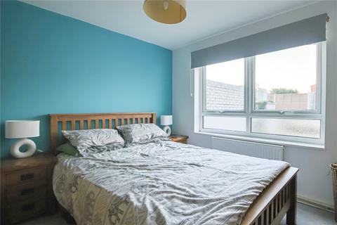 1 bedroom maisonette for sale, Ashbourne, Bracknell, Berkshire, RG12