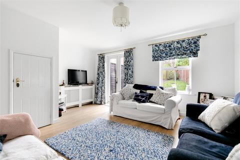 3 bedroom end of terrace house for sale, Tangmere Mews, Broad Lane, Bracknell, RG12