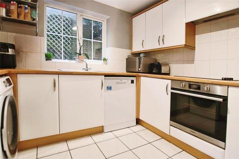 2 bedroom apartment for sale, Hollerith Rise, Bracknell, Berkshire, RG12