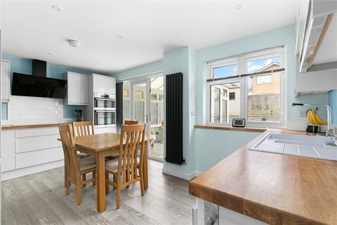 30 Avebury, Bracknell, RG12 8SQ