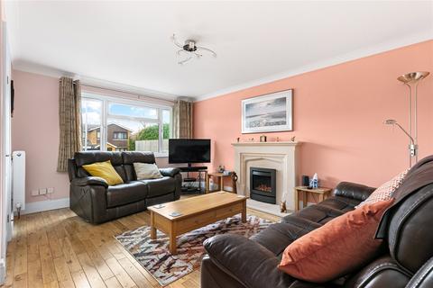 30 Avebury, Bracknell, RG12 8SQ