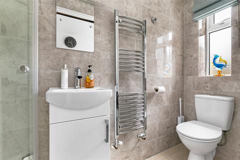 30 Avebury, Bracknell, RG12 8SQ