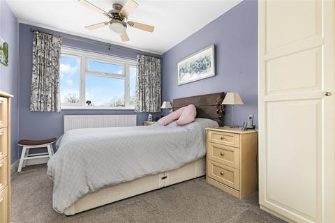 30 Avebury, Bracknell, RG12 8SQ