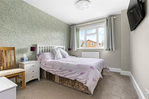 30 Avebury, Bracknell, RG12 8SQ
