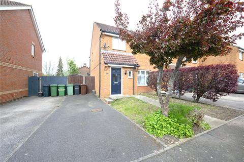 3 bedroom end of terrace house to rent, Stratford Drive, Maidstone, ME15